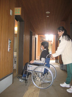 Medium_ハワイ広場 (2)